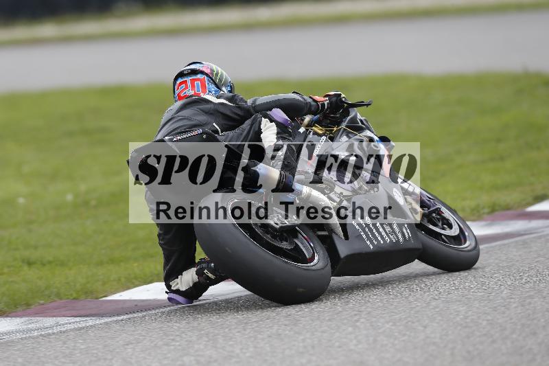 /57 03.10.2025 Speer Racing ADR/Gruppe rot/221